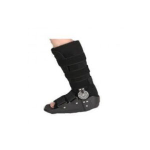 Renewa Rom Ankle brace - Air
