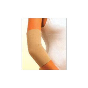 Renewa Rom Elbow brace