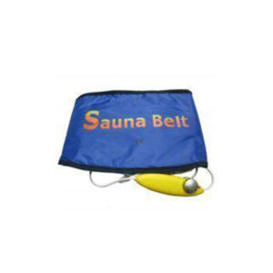 Renewa Sauna Belt
