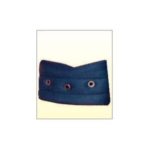 Renewa Soft Cervical Collar