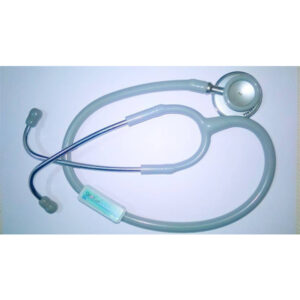 Renewa Stethoscope Experia