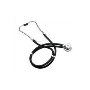 Renewa Stethoscope Pediatric