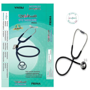 Renewa Stethoscope Prima