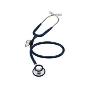 Renewa Stethoscope Professional