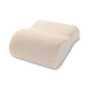 Renewa Travel Pillow with Memory Foam