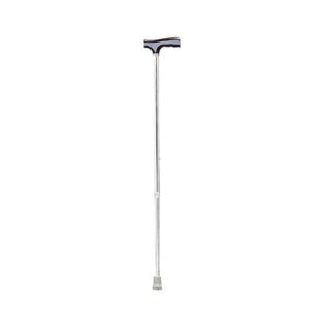 Renewa Walking Stick Fs 930L