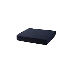 Renewa Wheel Chair Cushion - Puf
