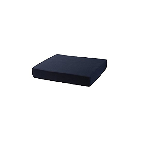 Renewa Wheel Chair Cushion - Puf