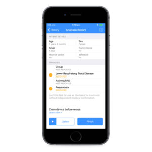 ResApp