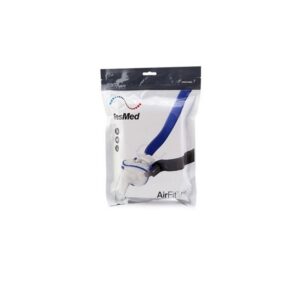 ResMed AirFit Nasal Pillows System - Size S-L