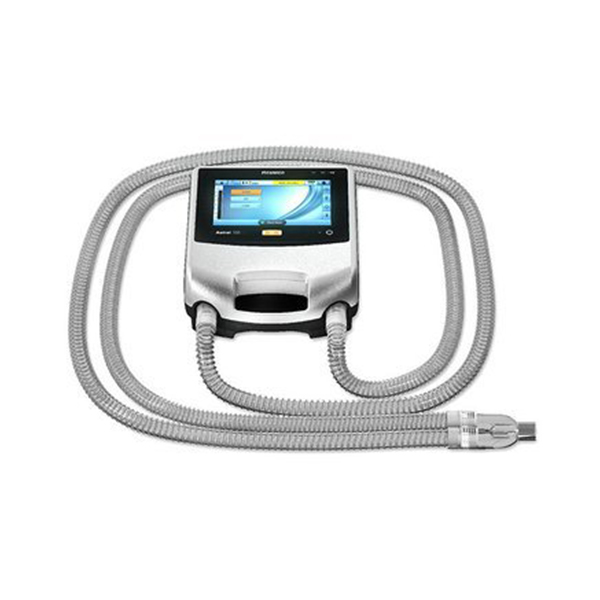ResMed Astral 150 Ventilator - Image 2