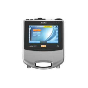 ResMed Astral 150 Ventilator