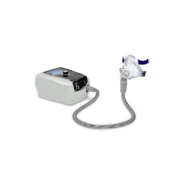 ResMed Stellar 100 Non Invasive Ventilator - Image 2