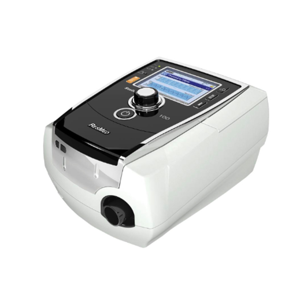ResMed Stellar 100 Non Invasive Ventilator