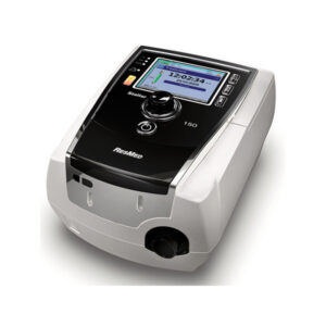 ResMed Stellar 150 Non Invasive Ventilator