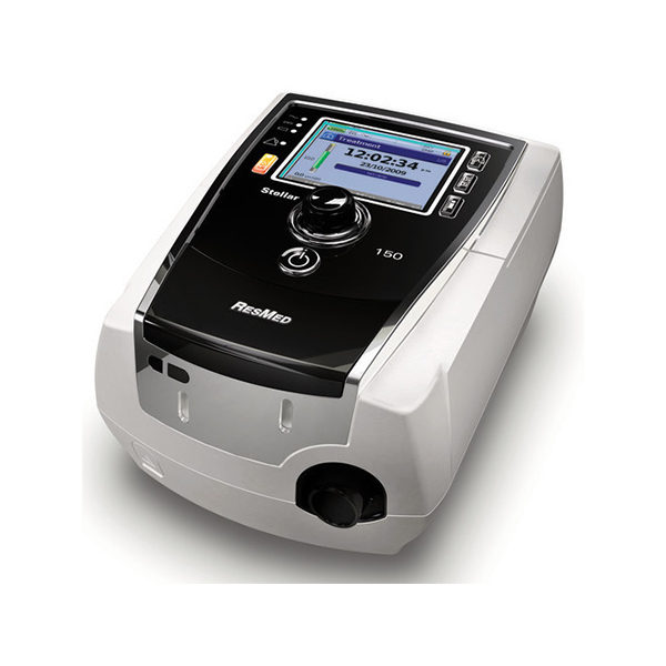 ResMed Stellar 150 Non Invasive Ventilator
