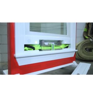 Rescue Ready RetroFit