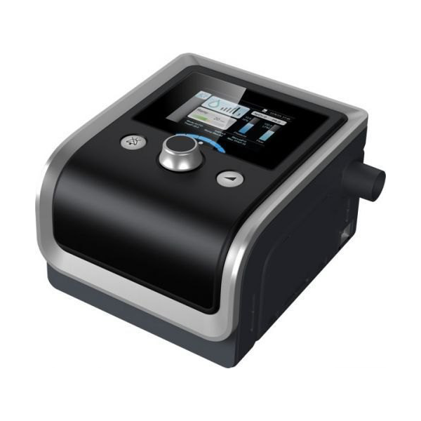Resmart Auto CPAP