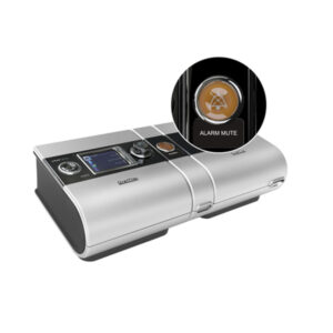 Resmed Medical Ventilators