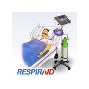 RespirAid
