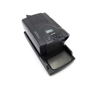 Respironics 1007381 REMstar Auto