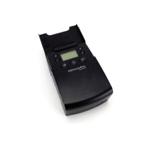 Respironics REMstar Pro M Series CPAP w/ C-Flex & Smart Card
