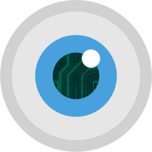 Retinal Image Analysis for Glaucoma