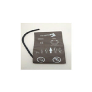 Reusable Adult Cuff (Infinium)-200AC