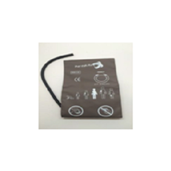 Reusable Infant Cuff (Infinium)-200IC
