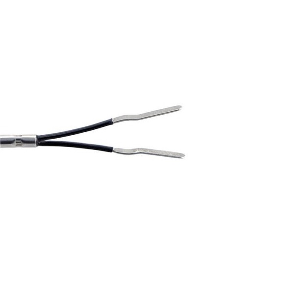 Richard 5.0 mm Wolf Kleppinger Bipolar Forcep Insert