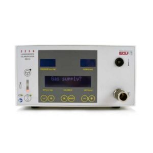 Richard Wolf 30 Liter Insufflator