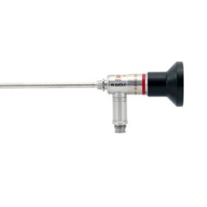 Richard Wolf 4.0 mm 30º Panoview Scope