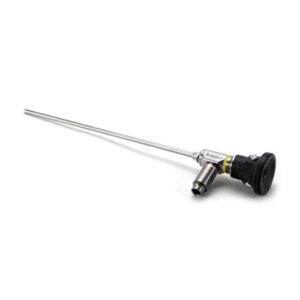 Richard Wolf 4.0 mm 70° PANOVIEW PLUS Arthroscope