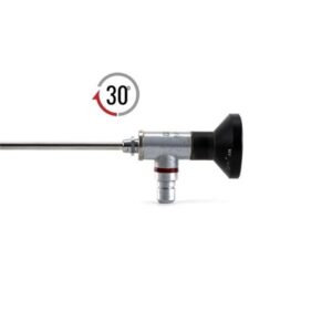 Richard Wolf 4mm 30° Arthroscope