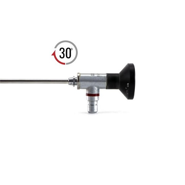Richard Wolf 4mm 30° Arthroscope