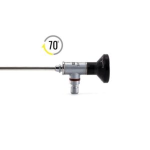 Richard  Wolf 4mm 70° Arthroscope