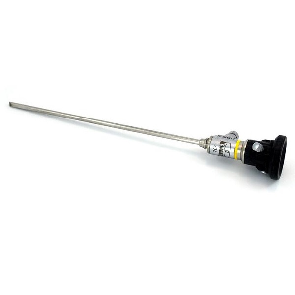 Richard Wolf 4mm 70° Panoview 3 Endoscope