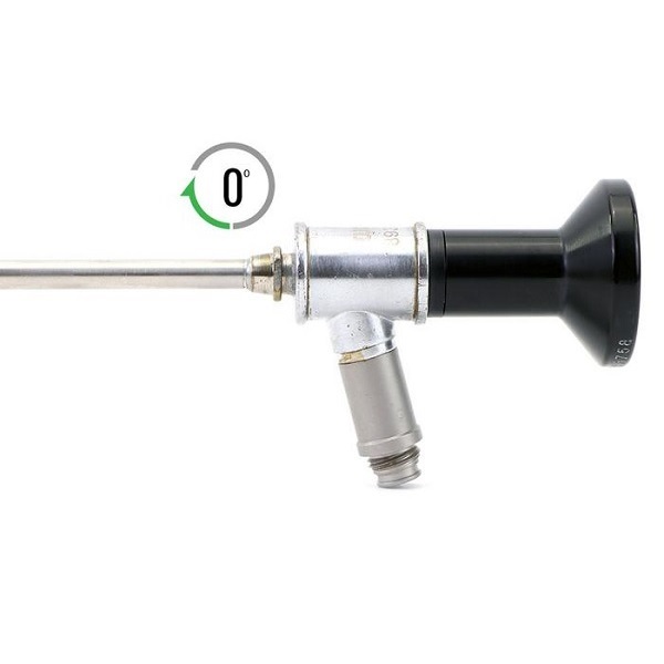Richard Wolf 5.0 mm 0° Arthroscope