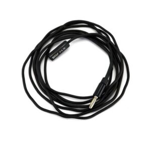Richard Wolf Bipolar Cable