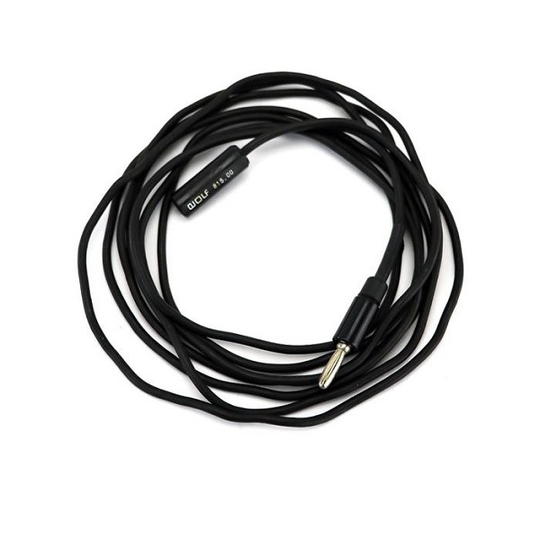 Richard Wolf Bipolar Cable