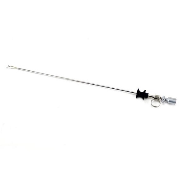 Richard Wolf Bipolar Coagulation Forcep