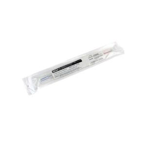 Richard Wolf Cutting Loop Electrode 22 Fr