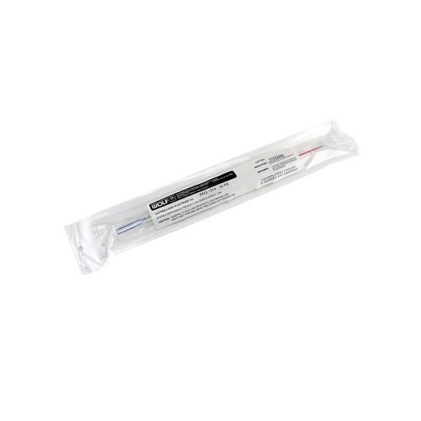 Richard Wolf Cutting Loop Electrode 22 Fr