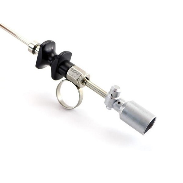 Richard Wolf Kleppinger Handle