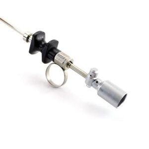 Richard Wolf Kleppinger Handle