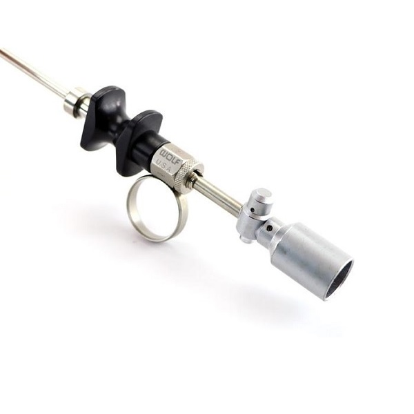 Richard Wolf Kleppinger Handle