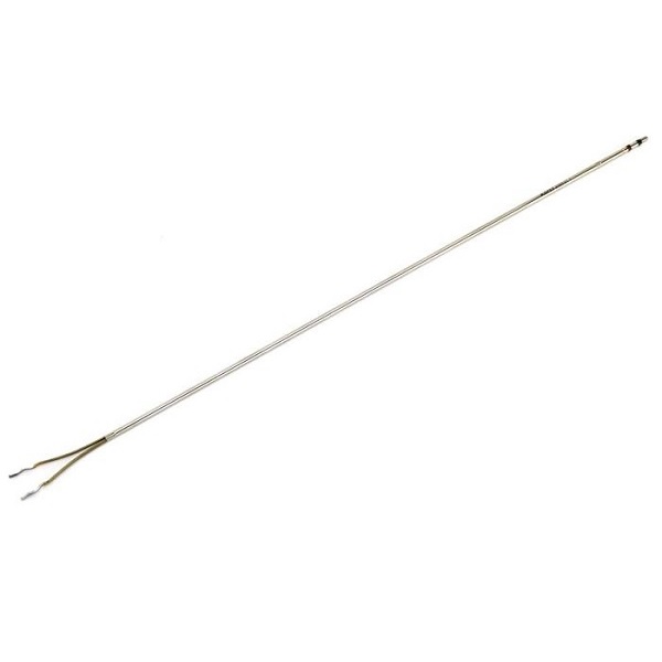 Richard Wolf Kleppinger Paddle Jaw Forcep Insert