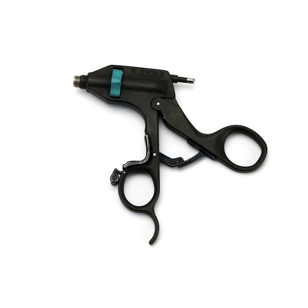 Richard Wolf Laparoscopic Endoscopic Handle
