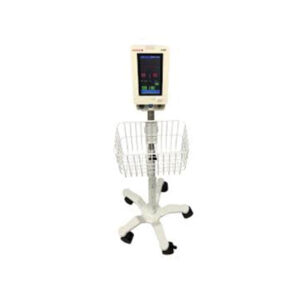 Roll Stand for CLEO-800RSC