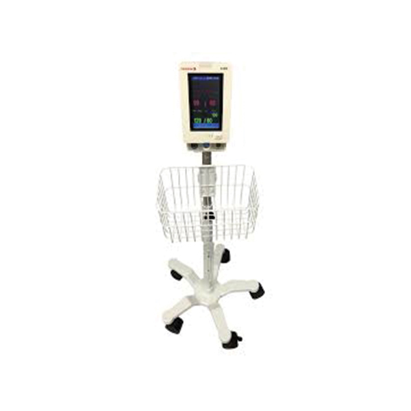 Roll Stand for CLEO-800RSC